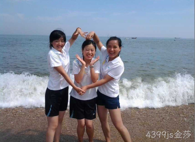 无锡4399js金莎化工科技开发有限公司